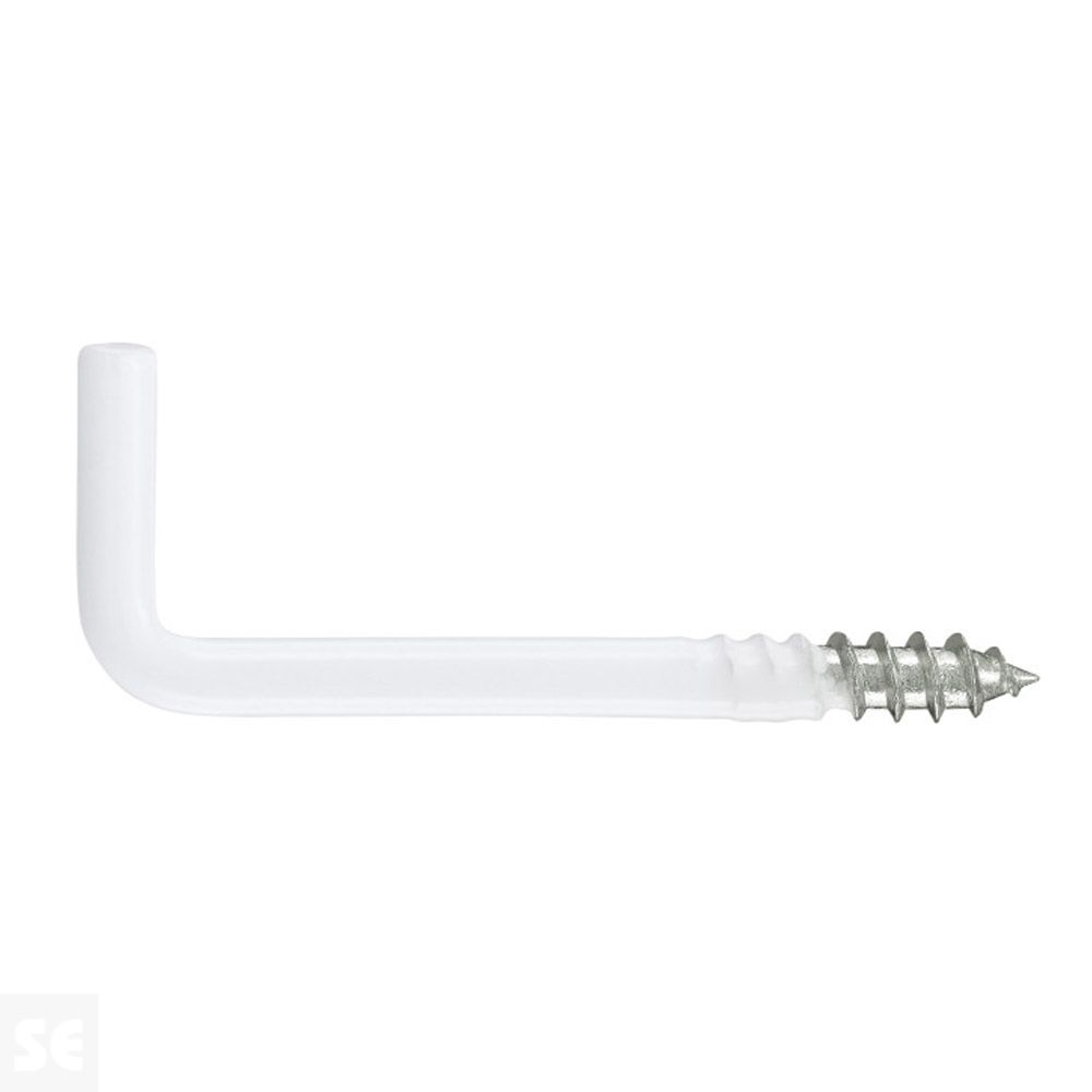 Goznes Cobre 40 mm 3,2x40 Vz W (16 uds.)