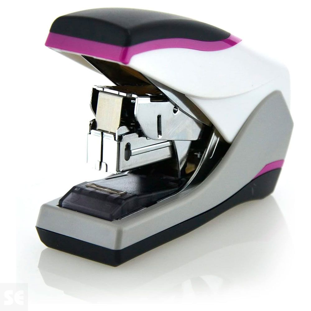 Grapadora Menos Esfuerzo 40 h.