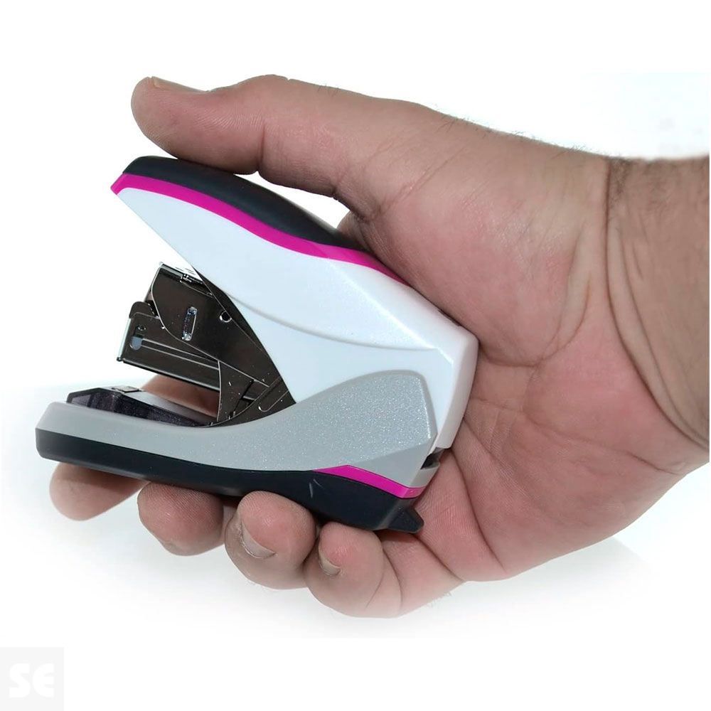 Grapadora Menos Esfuerzo 40 h.