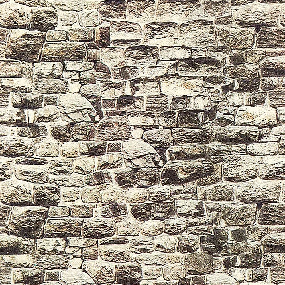 Cartón Texturado Muro