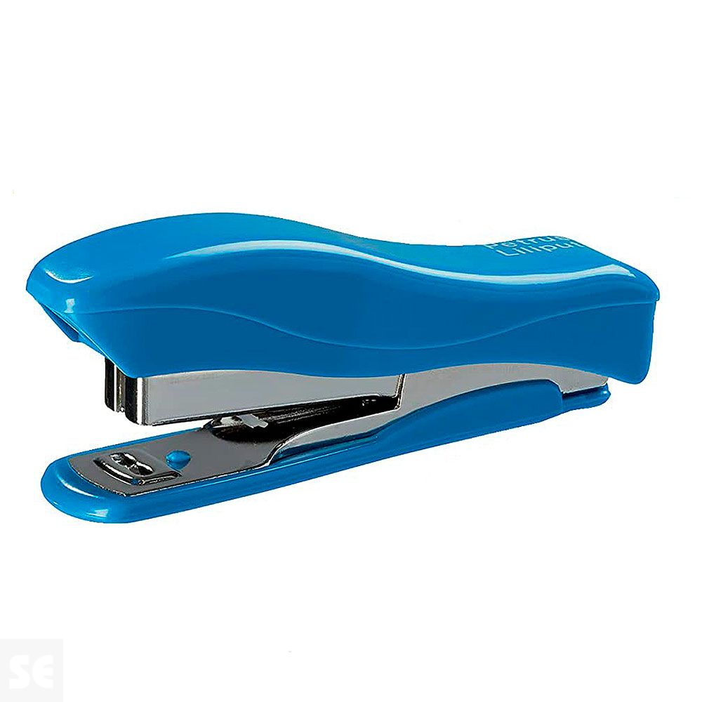 Grapadora Liliput Color