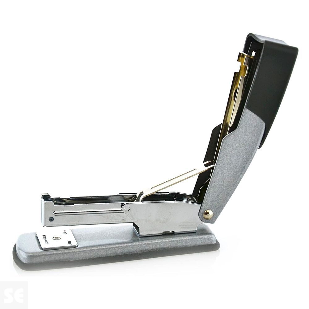 Grapadora México 1193