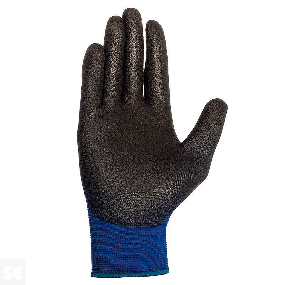 Guante Agility Lite Talla 10