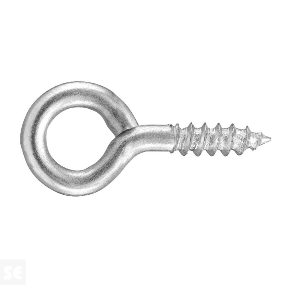 Hembrilla 2x10x4 mm Vz (50 uds.)