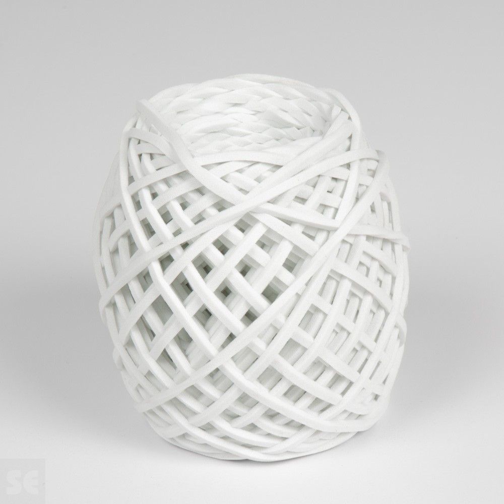 Hilo Goma EVA (Foamy) colores