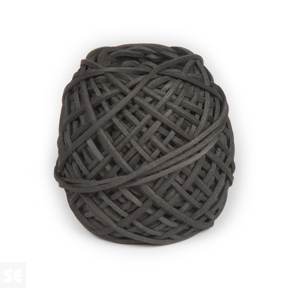 Hilo Goma EVA (Foamy) colores