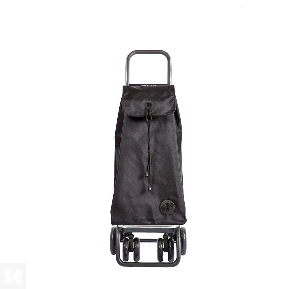 Carro I-Max Mf Logic Tour