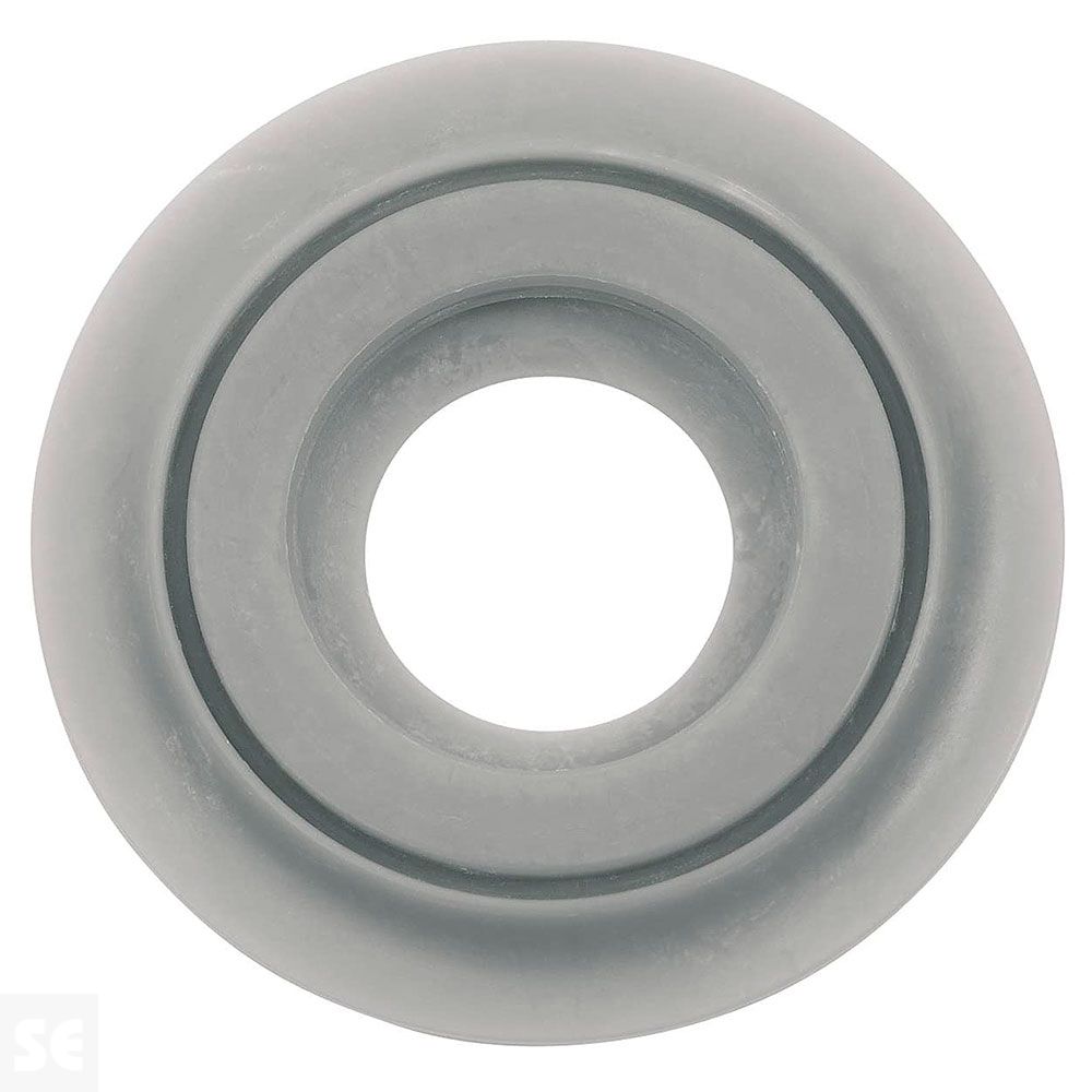 Junta Estanqueidad Descarga WC M-25