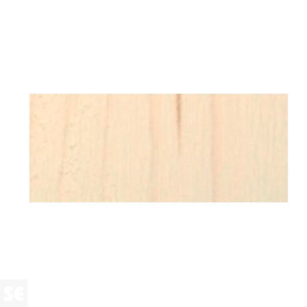 Pintura H Line Tinte Madera 50ml Blanco K78501