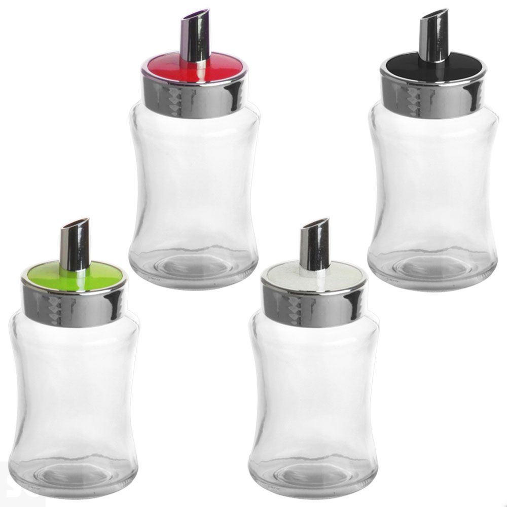 Dispensador Azúcar 150 Gr