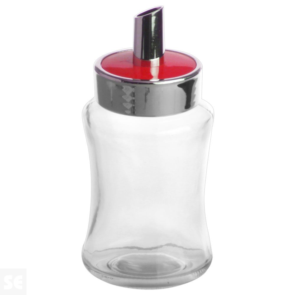 Dispensador Azúcar 150 Gr
