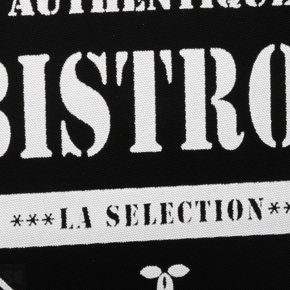 Bandeja Antideslizante D.35 Cm