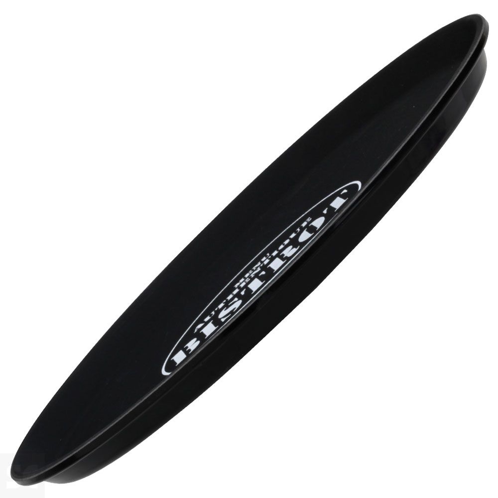 Bandeja Antideslizante D.35 Cm