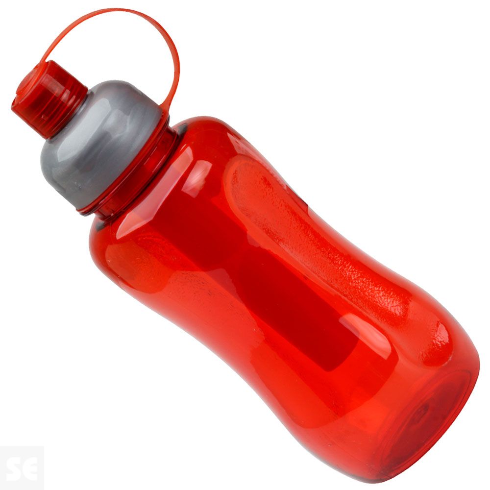 Botella C/Refrescador 800 Ml