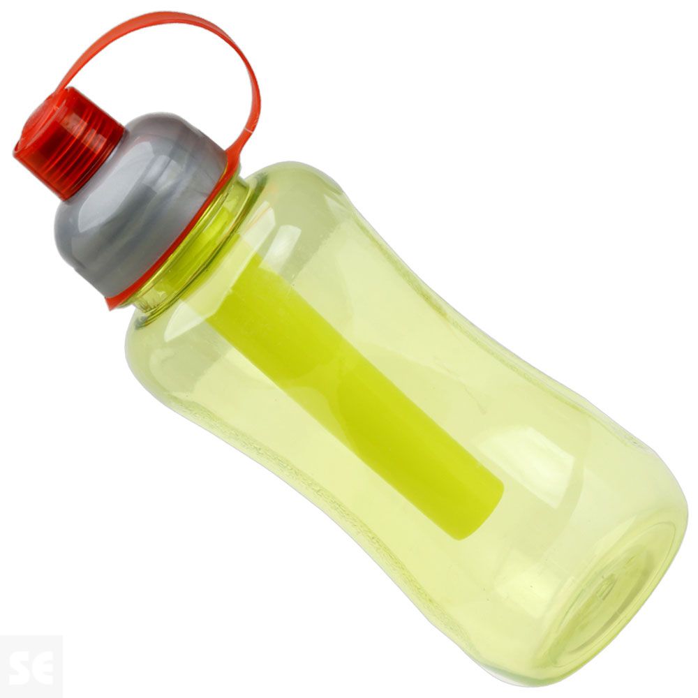 Botella C/Refrescador 800 Ml