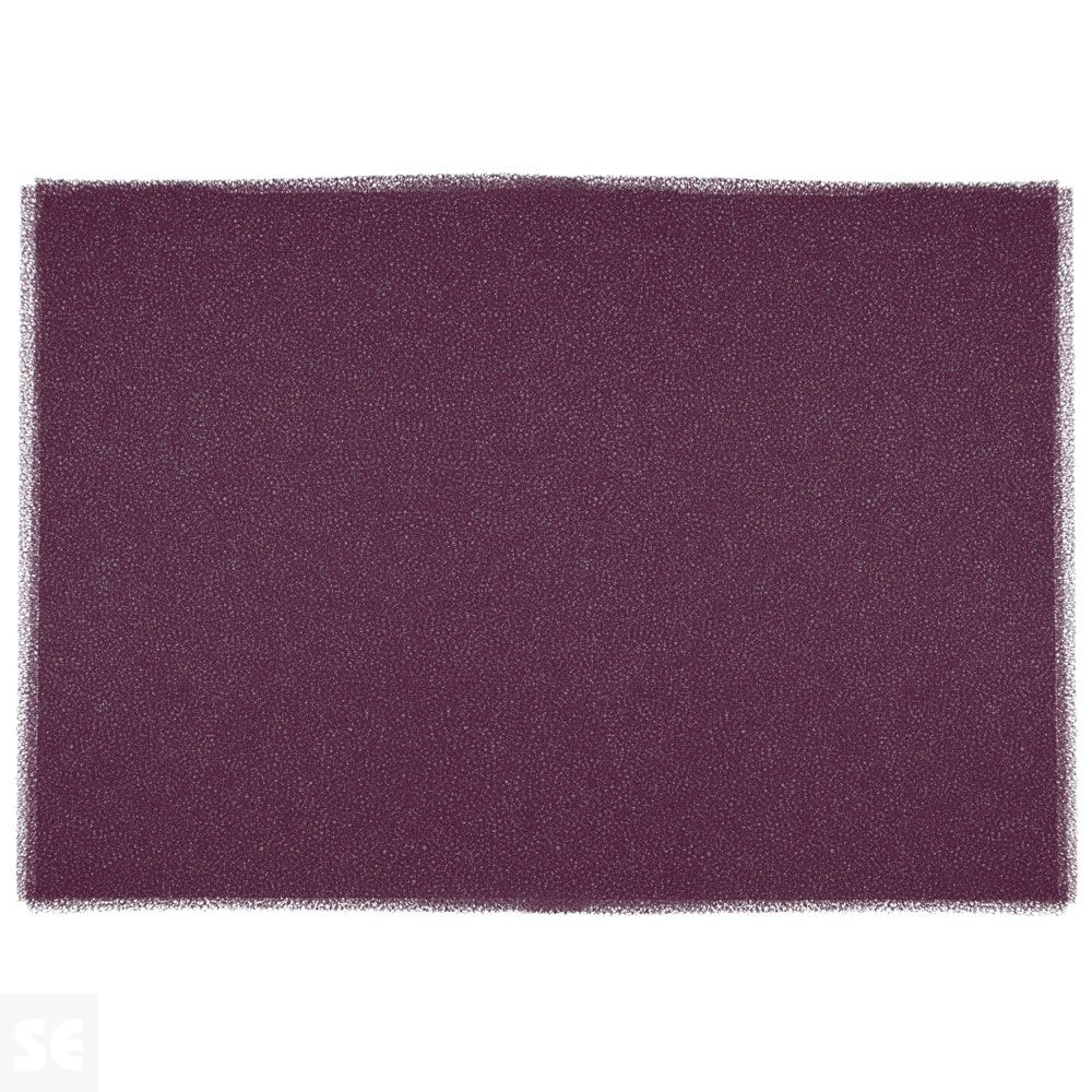 Alfombrilla Nevera 47x30 Surti