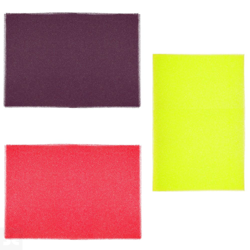 Alfombrilla Nevera 47x30 Surti