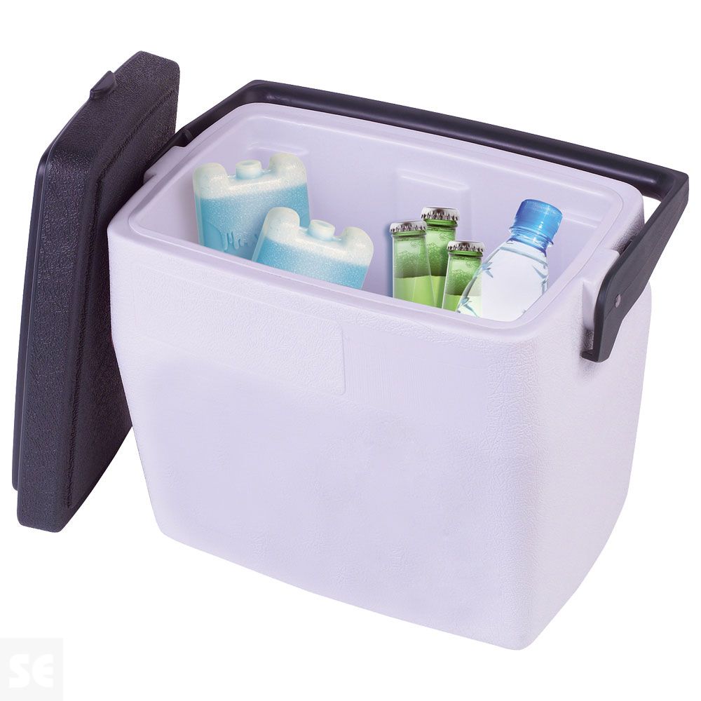 Bloque Refrigerante 10,5x6,8x3