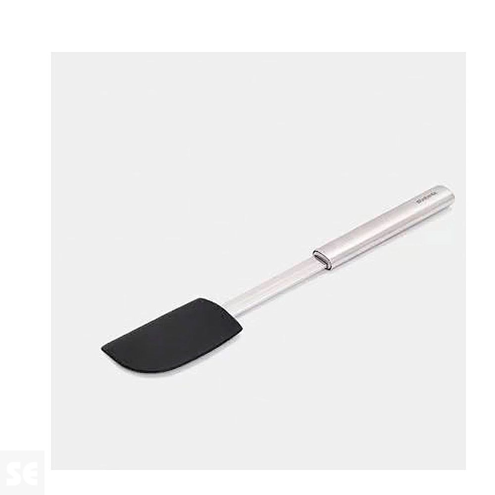 Espátula Lengua Silicona Profile/Silicona