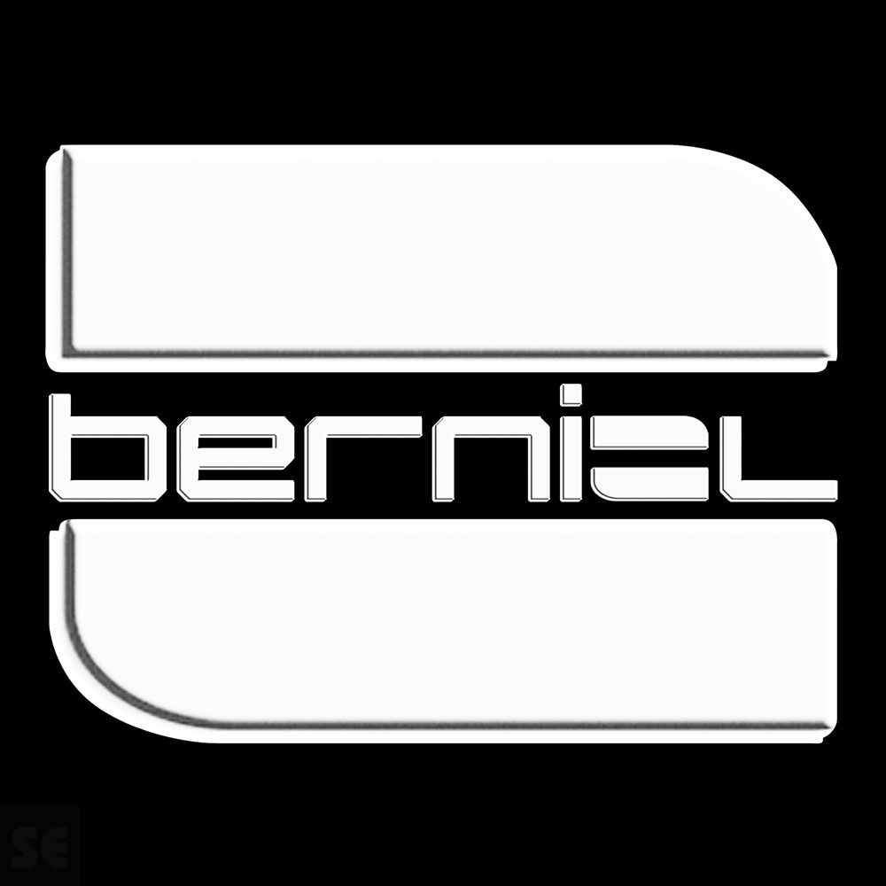 Tope Retenedor Cromado