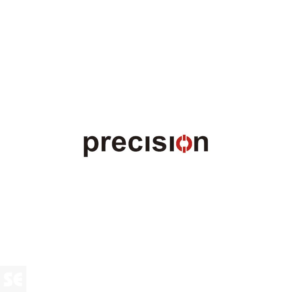 Cordones Cierre Negra 40 Unitats