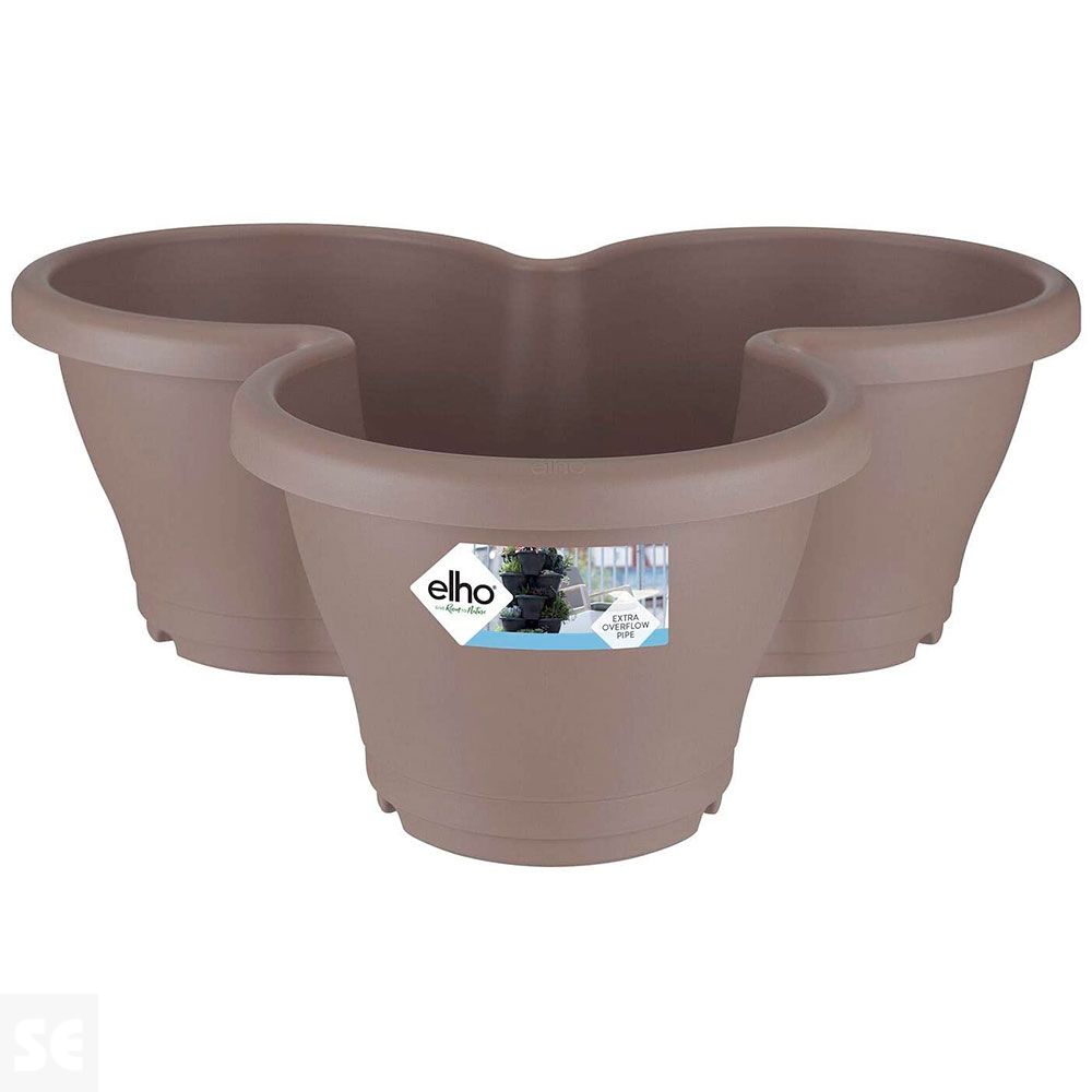 Maceta Jardín Vertical Bison