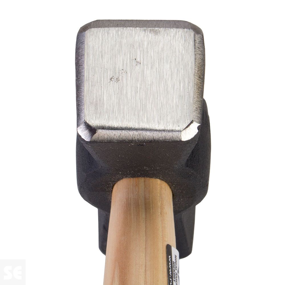 Maceta Mango Madera 700 g