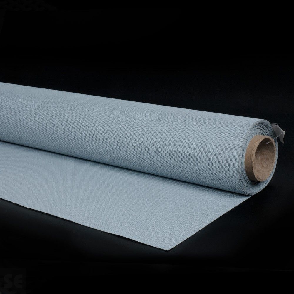 Malla PVC exterior hamaca