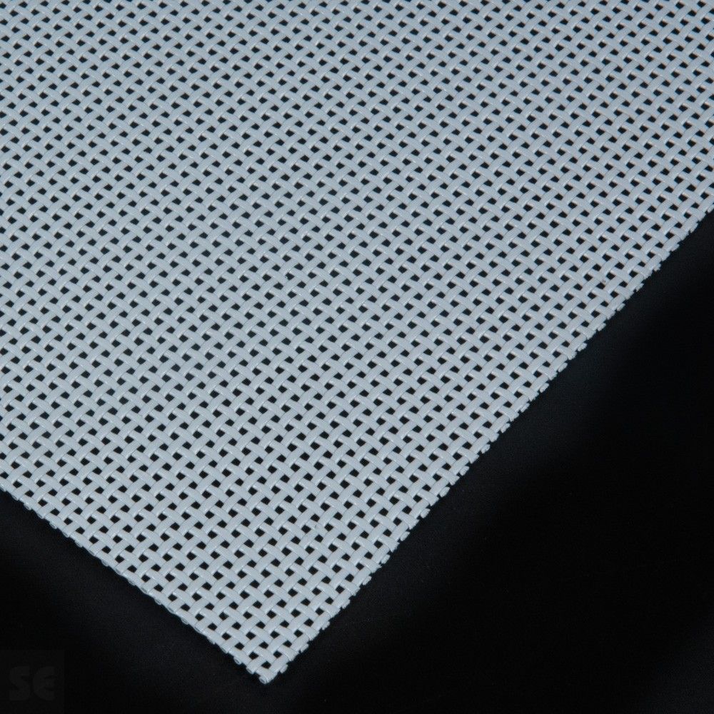 Malla PVC exterior hamaca