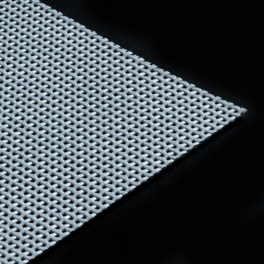 Malla PVC exterior hamaca