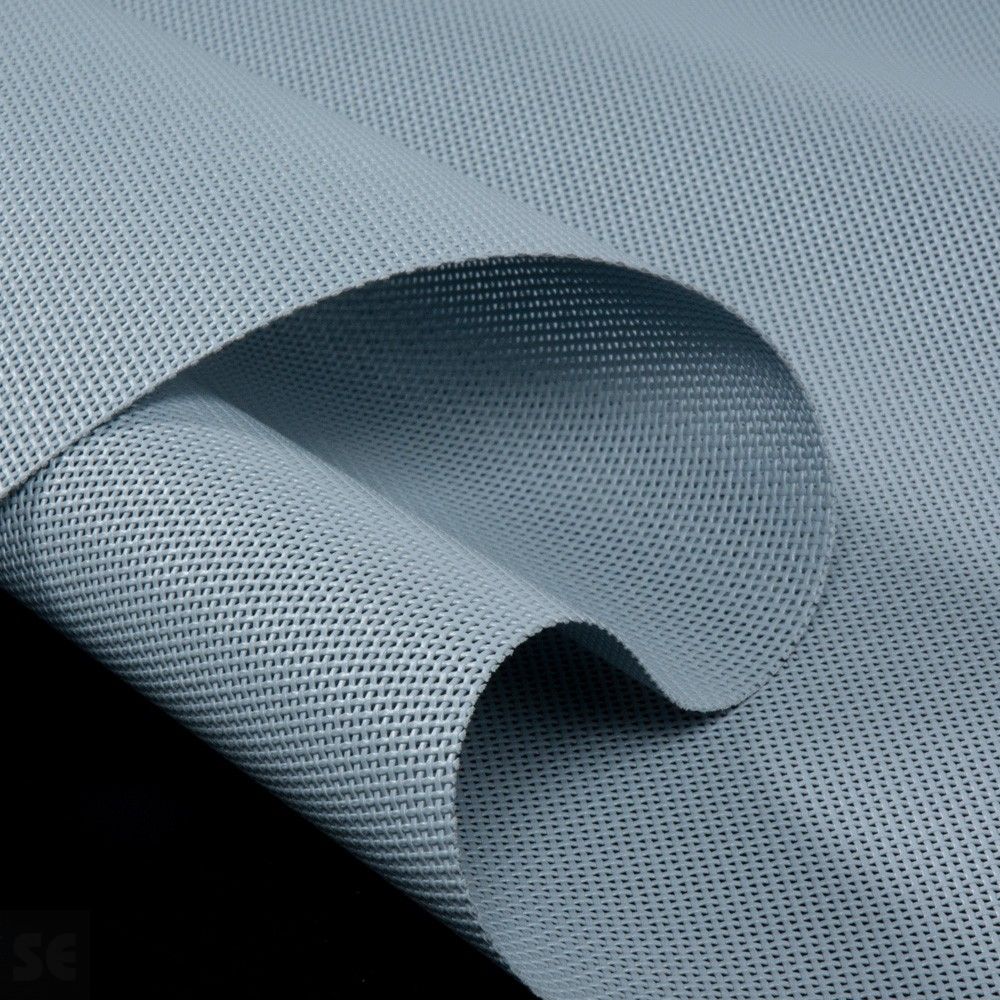 Malla PVC exterior hamaca