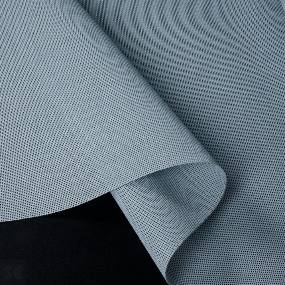 Malla PVC exterior hamaca