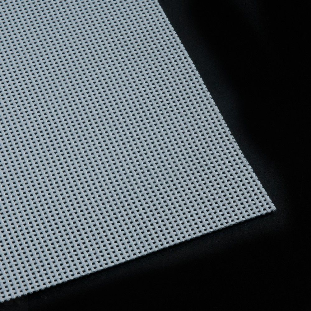 Malla PVC exterior hamaca