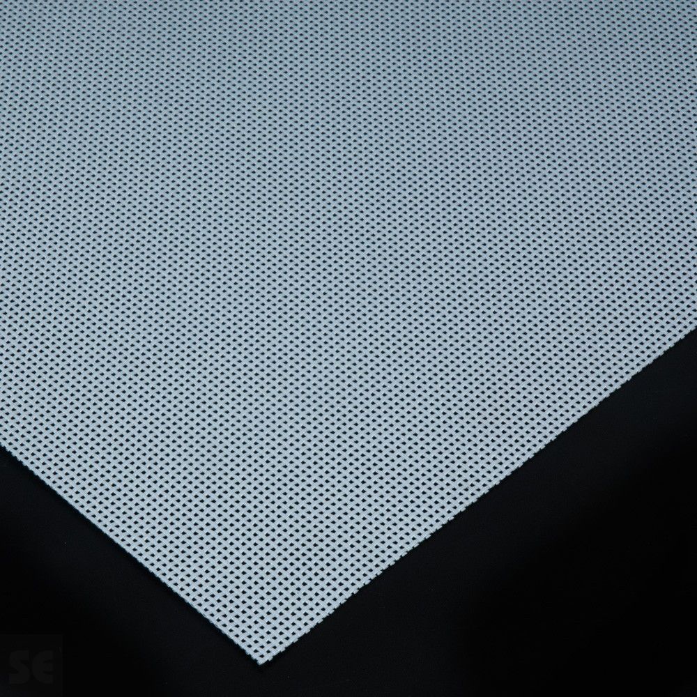 Malla PVC exterior hamaca