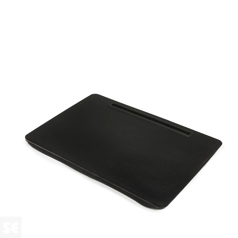 Mesa Ipad Xl Negra