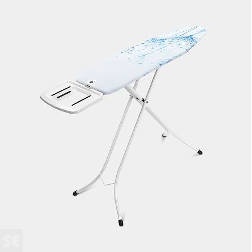 Tabla Planchar A 110x30 cm