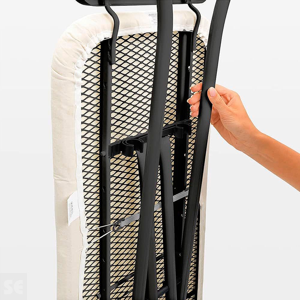 Tabla Planchar C 124x45 cm