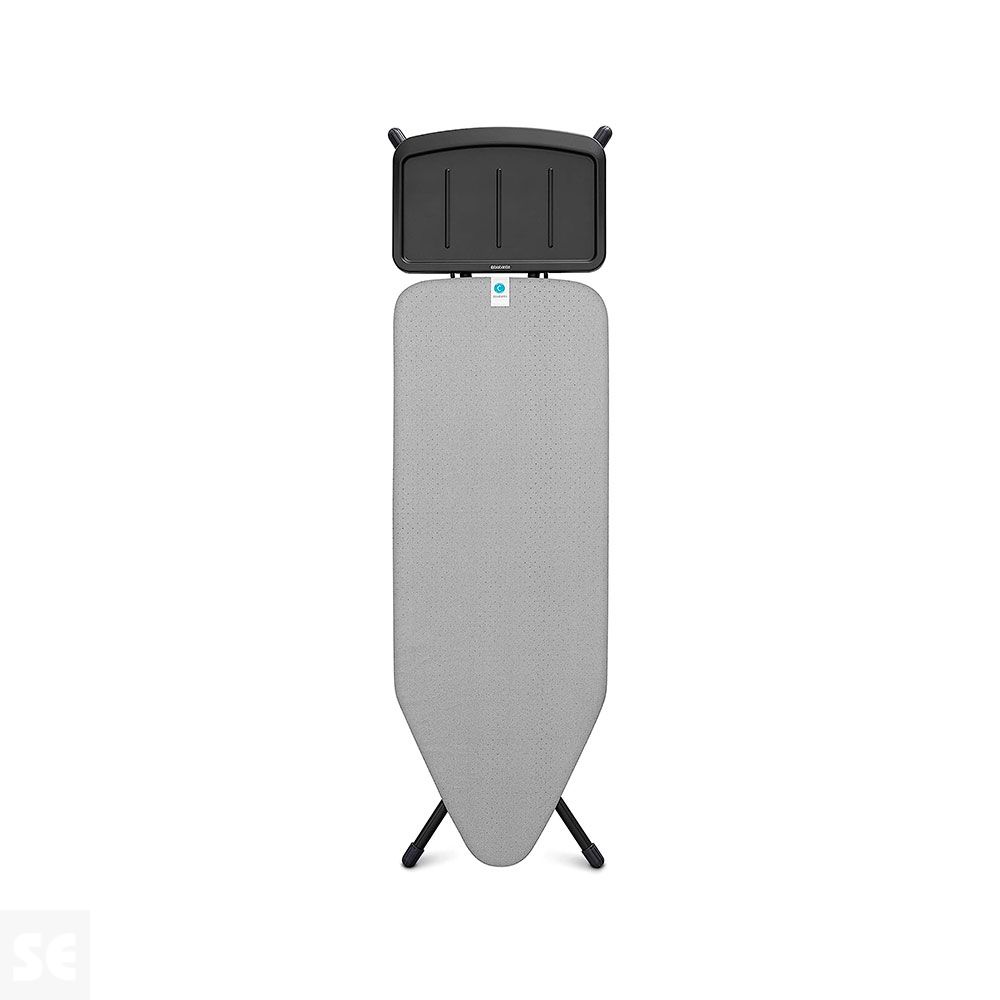 Tabla Planchar C 124x45 cm