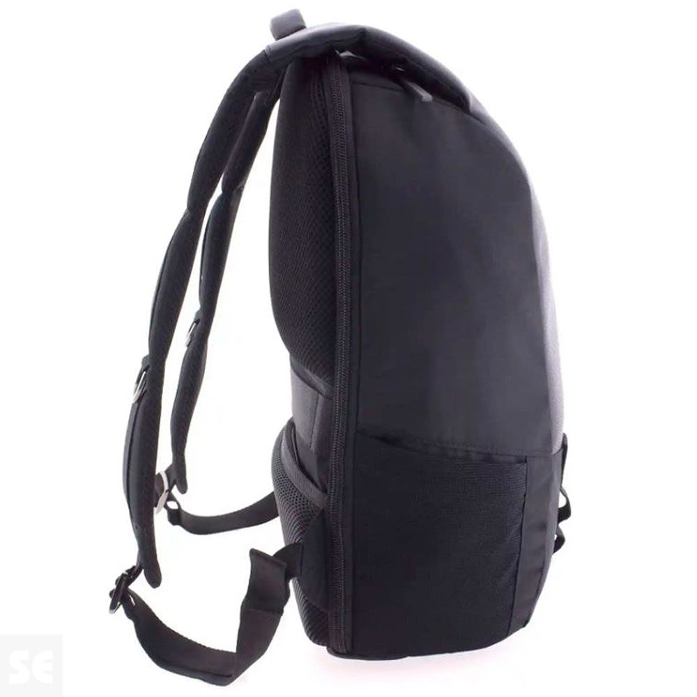 Mochila Antirrobo Eborn 242-23