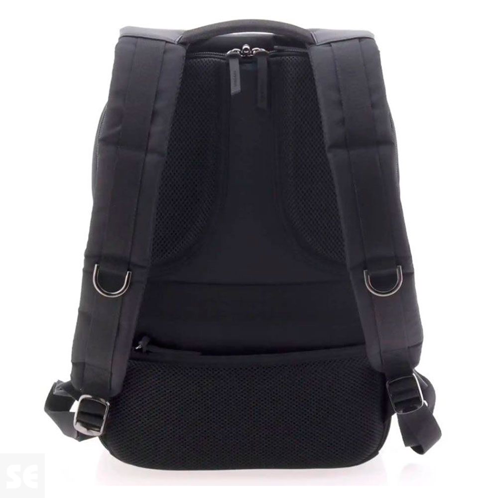 Mochila Antirrobo Eborn 242-23