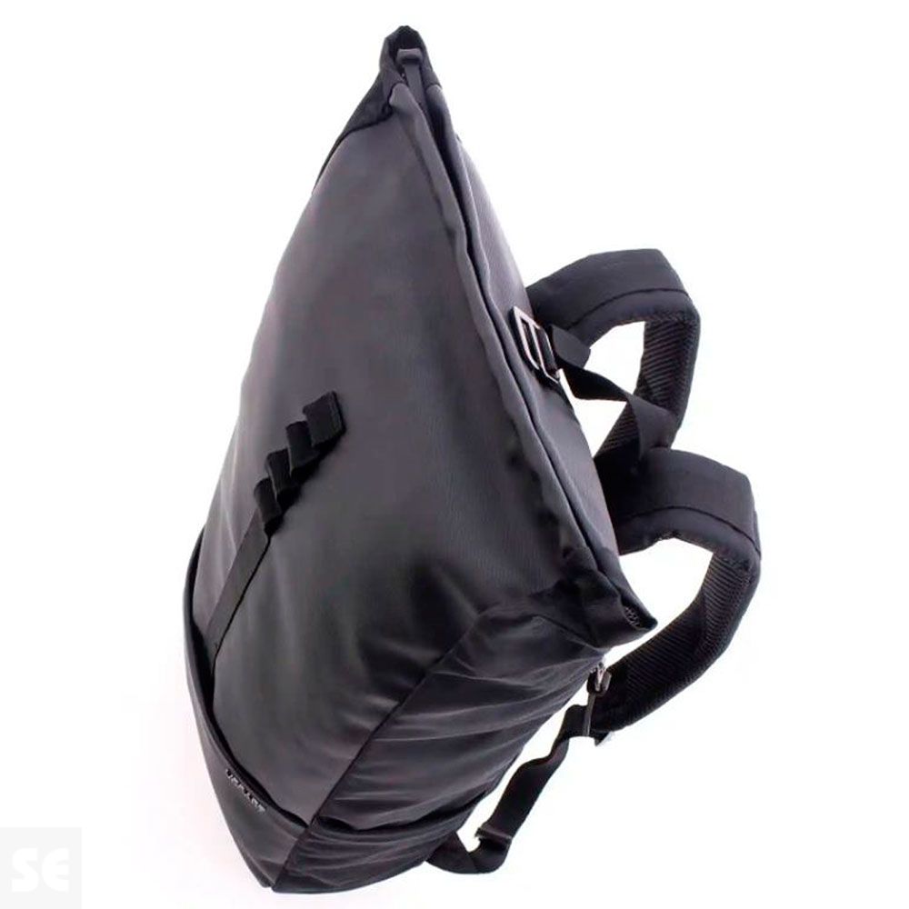 Mochila Roll-Top Eborn 242-27