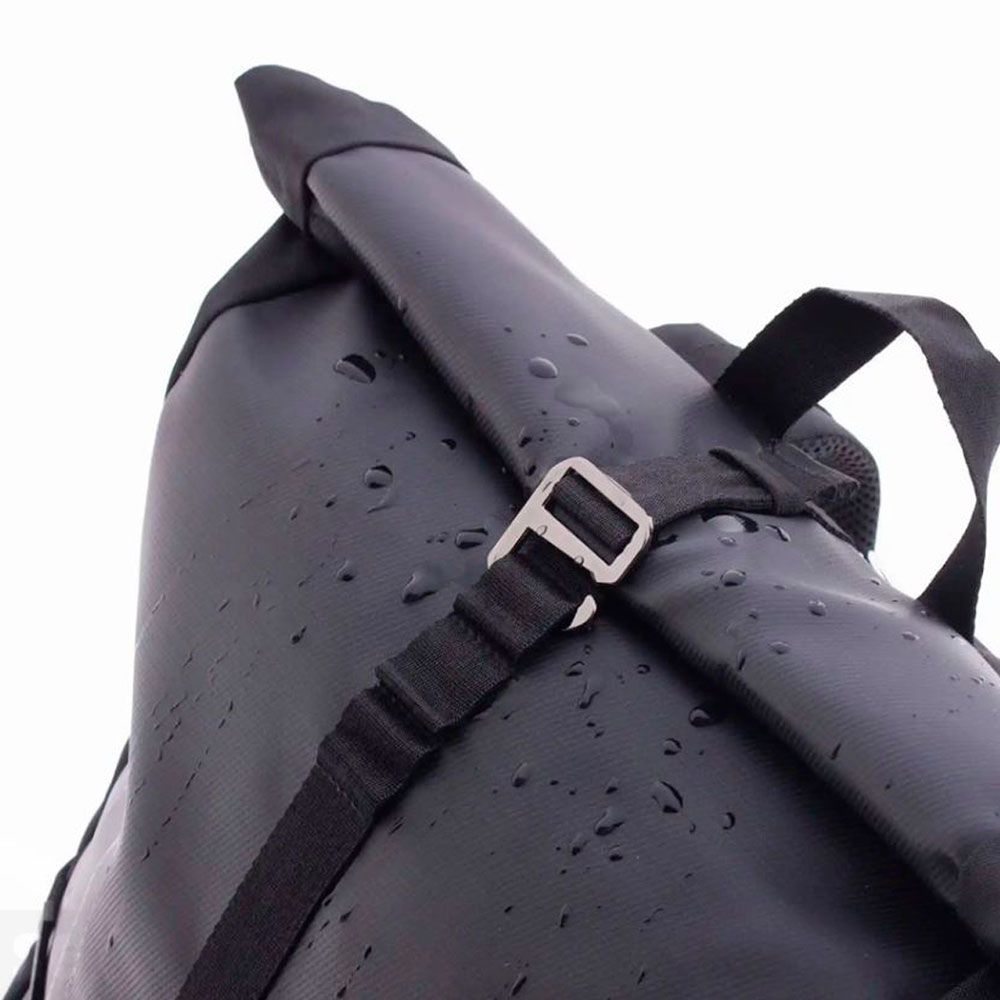 Mochila Roll-Top Eborn 242-27