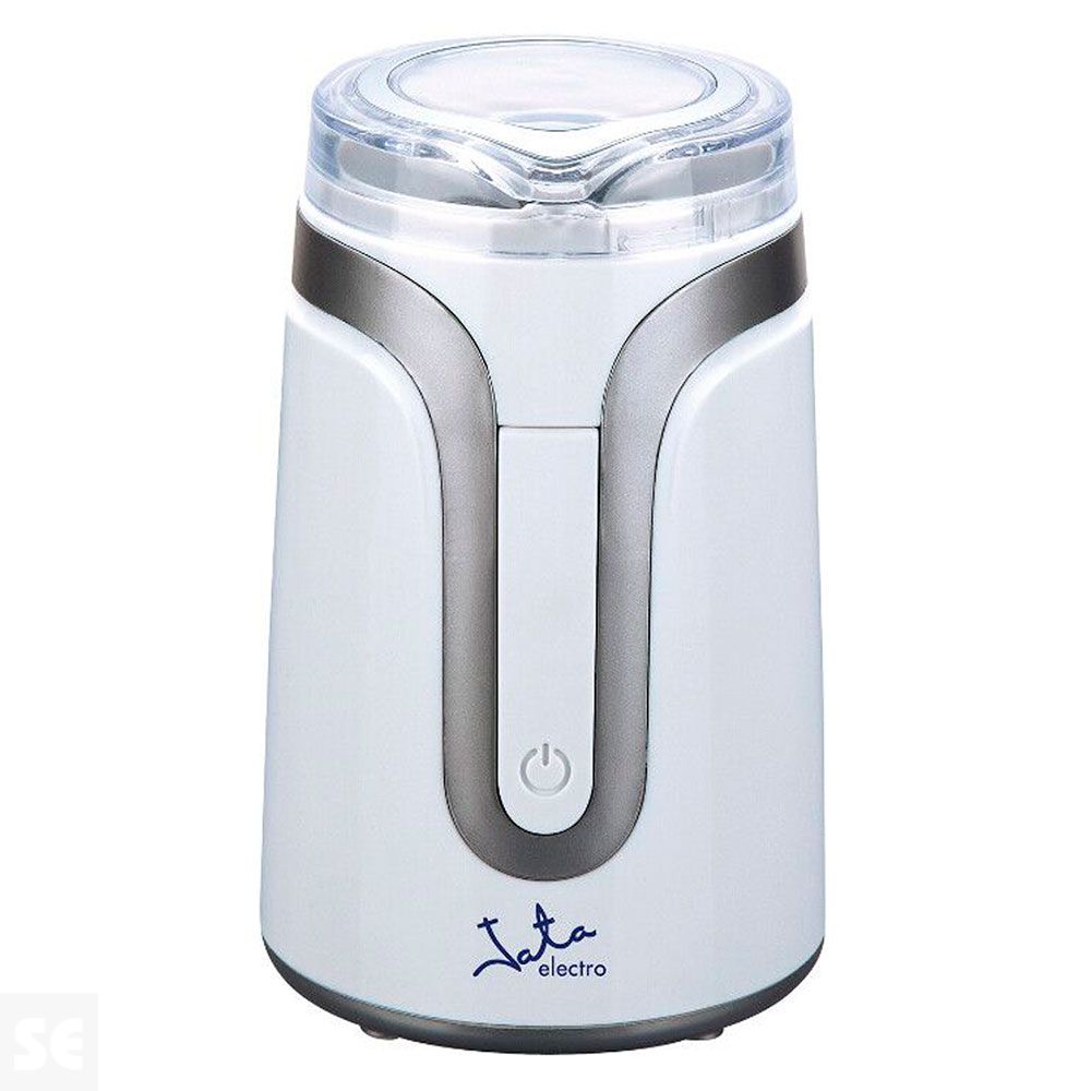 Molinillo Café Recogecables 150w