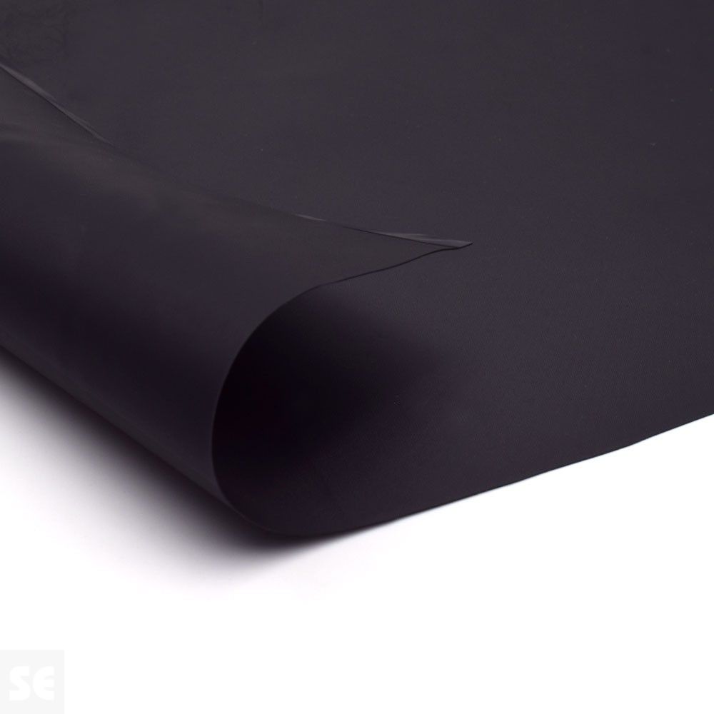 Lámina de Poliuretano TPU uso alimentario