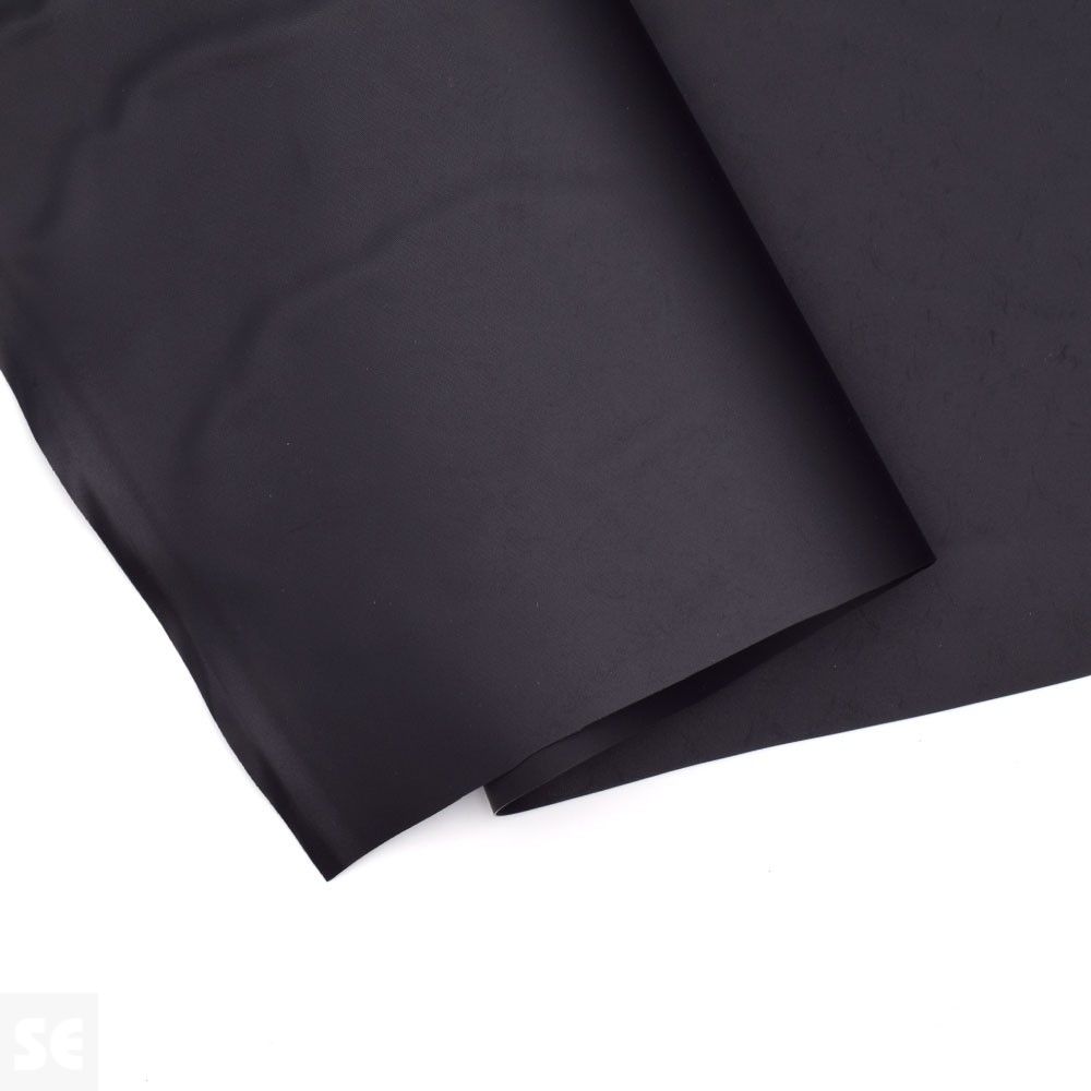 Lámina de Poliuretano TPU uso alimentario