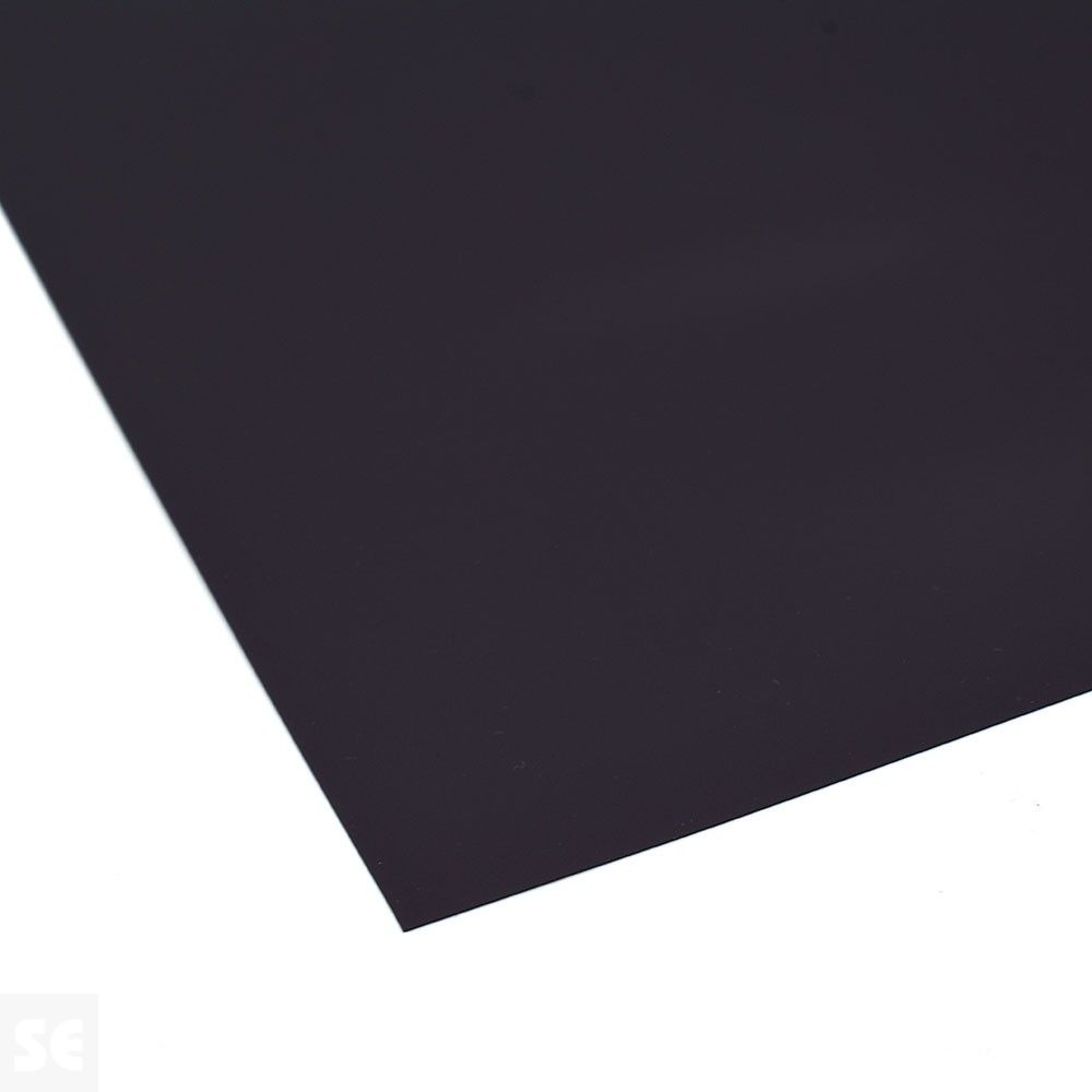 Lámina de Poliuretano TPU uso alimentario