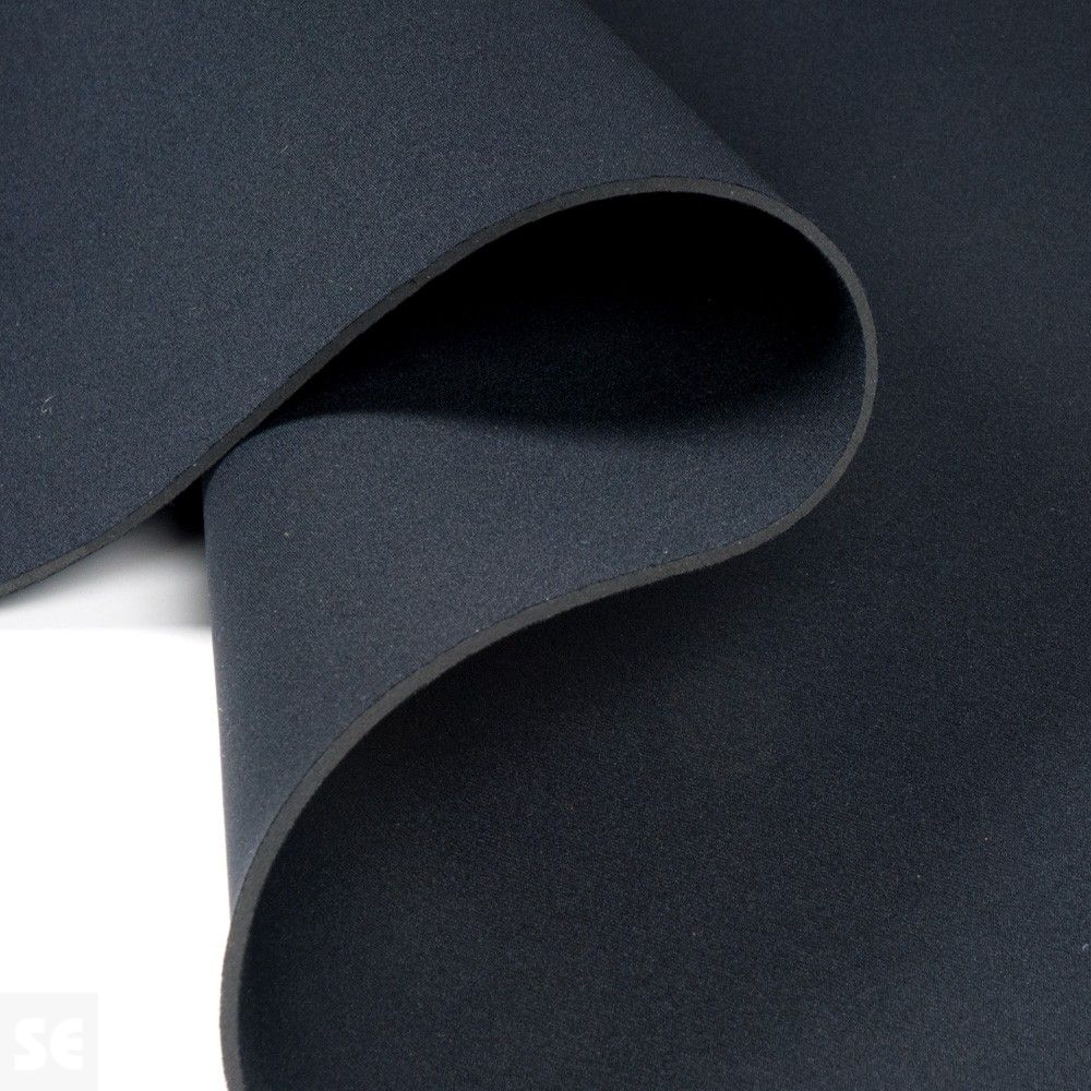 Tejido de Neopreno 180 kg/m3 | Servei Estació