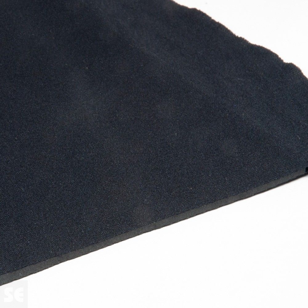 Tejido de Neopreno 180 kg/m3 | Servei Estació