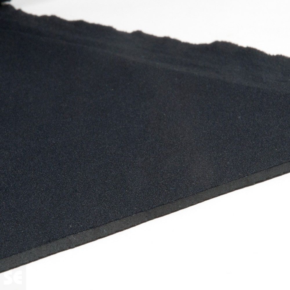 Tejido de Neopreno 180 kg/m3 | Servei Estació