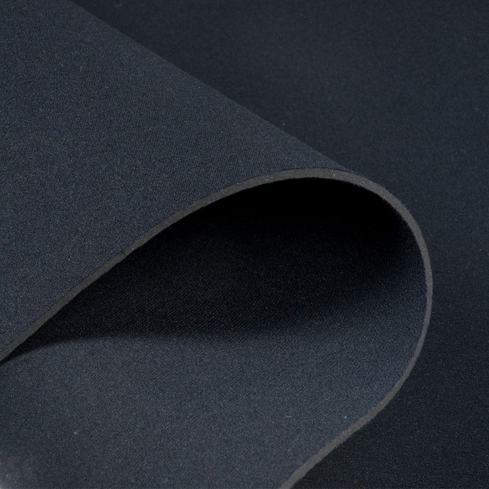 Tejido de Neopreno 180 kg/m3 | Servei Estació